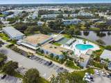 8101 113TH Street - Photo 29