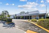 8101 113TH Street - Photo 32
