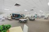 8101 113TH Street - Photo 33