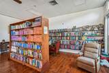 8101 113TH Street - Photo 34