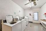 8101 113TH Street - Photo 35