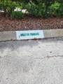 8101 113TH Street - Photo 36