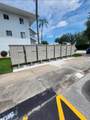 8101 113TH Street - Photo 37