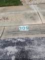 8101 113TH Street - Photo 38