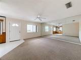 8101 113TH Street - Photo 4