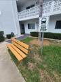 8101 113TH Street - Photo 40
