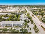 8101 113TH Street - Photo 41