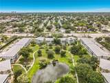 8101 113TH Street - Photo 42
