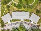 8101 113TH Street - Photo 43