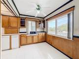 8101 113TH Street - Photo 6
