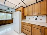 8101 113TH Street - Photo 8