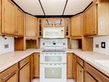 8101 113TH Street - Photo 9