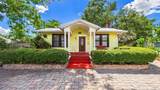 6408 Highland Avenue - Photo 1