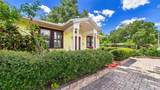 6408 Highland Avenue - Photo 2
