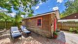 6408 Highland Avenue - Photo 36