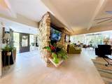 1653 Sunnybrook Lane - Photo 48