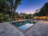 1653 Sunnybrook Lane - Photo 6