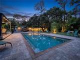 1653 Sunnybrook Lane - Photo 7