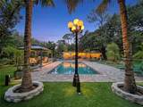 1653 Sunnybrook Lane - Photo 8