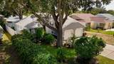 3174 Phlox Drive - Photo 1