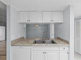 3806 Staysail Lane - Photo 10