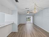 3806 Staysail Lane - Photo 11