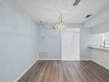3806 Staysail Lane - Photo 12