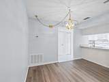 3806 Staysail Lane - Photo 13