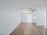 3806 Staysail Lane - Photo 14