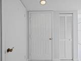 3806 Staysail Lane - Photo 15