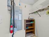 3806 Staysail Lane - Photo 16
