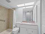 3806 Staysail Lane - Photo 18