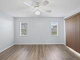 3806 Staysail Lane - Photo 20