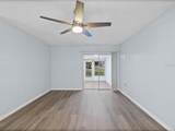 3806 Staysail Lane - Photo 21