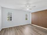 3806 Staysail Lane - Photo 22
