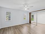 3806 Staysail Lane - Photo 23