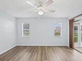 3806 Staysail Lane - Photo 24