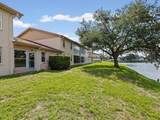 3806 Staysail Lane - Photo 28