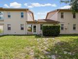 3806 Staysail Lane - Photo 29