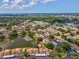 3806 Staysail Lane - Photo 30
