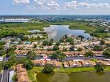 3806 Staysail Lane - Photo 31