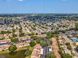 3806 Staysail Lane - Photo 35