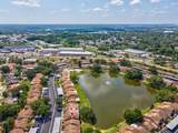 3806 Staysail Lane - Photo 36