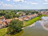 3806 Staysail Lane - Photo 37