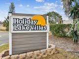 3806 Staysail Lane - Photo 38