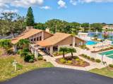 3806 Staysail Lane - Photo 39