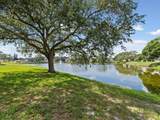 3806 Staysail Lane - Photo 4