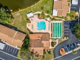 3806 Staysail Lane - Photo 40