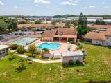 3806 Staysail Lane - Photo 41