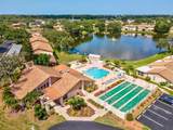 3806 Staysail Lane - Photo 45